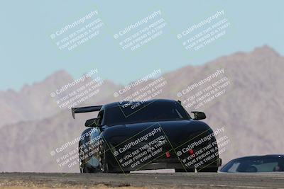 media/Nov-23-2025-Speed Ventures (Sun) [[88f20b6e61]]/4-Black Group/Session 2 (Turn 9)/